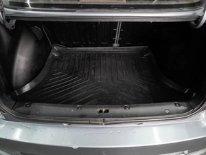 Седан Chevrolet Lanos 2007 года, 289000 рублей, Воронеж