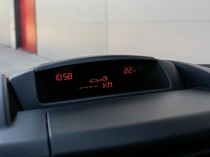 Минивэн Citroen Berlingo 2012 года, 760000 рублей, Краснодар