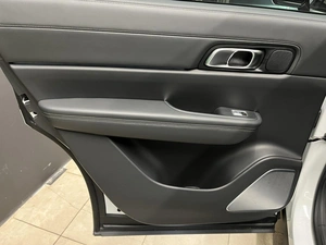 Внедорожник LiXiang One 2020 года, 3500000 рублей, Красноярск