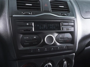 Лифтбек ВАЗ (LADA) Granta 2025 года, 1099000 рублей, Ростов-на-Дону