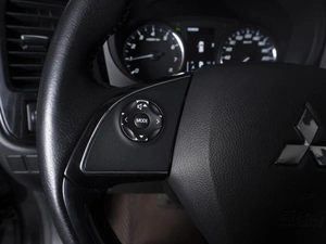 Внедорожник Mitsubishi Outlander 2019 года, 1989000 рублей, Ставрополь