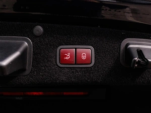 Седан Mercedes-benz Maybach S-класс 2015 года, 4280000 рублей, Большой Сочи