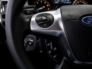 Внедорожник Ford Kuga 2013 года, 1325000 рублей, Краснодар