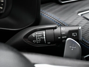 Внедорожник Haval Jolion 2022 года, 1597000 рублей, Волгоград