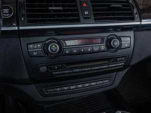 Внедорожник BMW X5 2011 года, 2350000 рублей, Краснодар