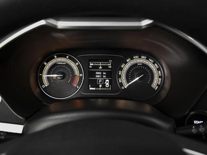 Седан ВАЗ (LADA) Vesta 2024 года, 1349000 рублей, Ставрополь