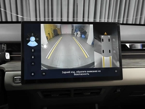 Внедорожник Jetour Dashing 2023 года, 2098000 рублей, Ставрополь