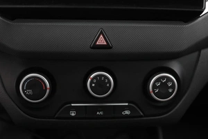 Внедорожник Hyundai Creta 2016 года, 1191000 рублей, Орёл