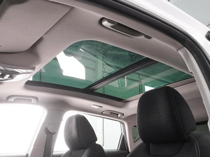 Внедорожник Geely Coolray 2020 года, 1434000 рублей, Воронеж