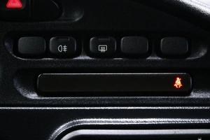 Внедорожник Chevrolet Niva 2017 года, 768000 рублей, Солонцы