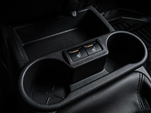 Седан ВАЗ (LADA) Granta 2026 года, 1250000 рублей, Волгоград