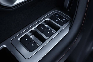 Внедорожник Jetour T1 2025 года, 3770000 рублей, Ульяновск