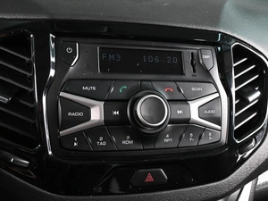 Седан ВАЗ (LADA) Vesta Cross 2019 года, 990000 рублей, Аксай