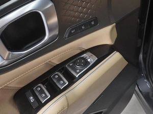 Внедорожник Kia Sorento 2020 года, 4350000 рублей, Ростов-на-Дону