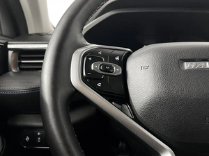 Внедорожник Haval Jolion 2022 года, 1406900 рублей, Казань
