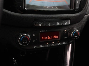 Хетчбэк Kia Ceed 2013 года, 1399000 рублей, Тюмень