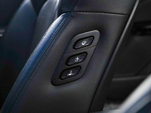 Седан Kia K5 2022 года, 2887444 рублей, Москва