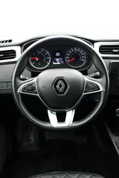 Внедорожник Renault Arkana 2019 года, 2149000 рублей, Орёл