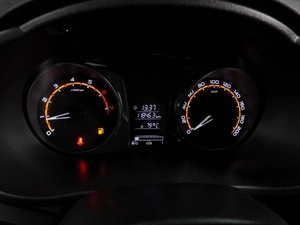 Седан ВАЗ (LADA) Granta 2018 года, 645000 рублей, Воронеж