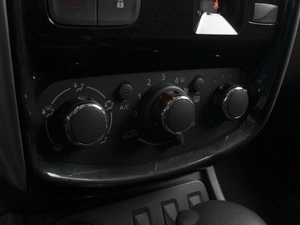 Внедорожник Nissan Terrano 2020 года, 1696000 рублей, Омск