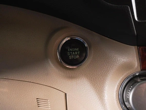 Внедорожник Toyota Highlander 2011 года, 1849000 рублей, Минеральные Воды