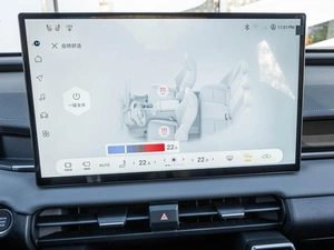 Внедорожник Toyota RAV4 2025 года, 4200000 рублей, Ставрополь