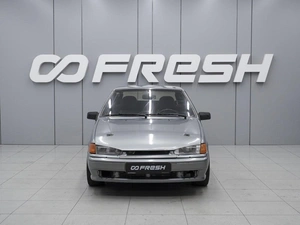 Хетчбэк ВАЗ (LADA) 2114 Samara 2006 года, 270000 рублей, Ростов-на-Дону