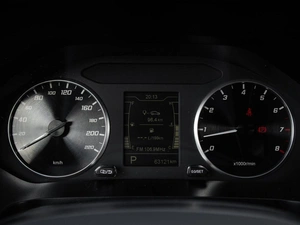 Внедорожник Chery Tiggo 4 2022 года, 1200000 рублей, Большой Сочи