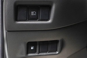 Внедорожник Toyota C-HR 2020 года, 2899000 рублей, Новосибирск