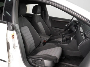 Седан Volkswagen Passat CC 2013 года, 1439000 рублей, Минеральные Воды