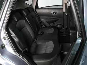 Внедорожник Nissan Qashqai 2013 года, 1199000 рублей, Аксай