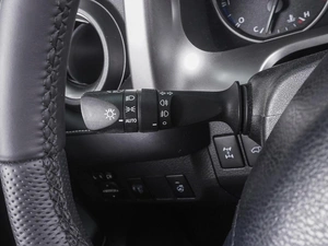 Внедорожник Toyota RAV4 2017 года, 1999000 рублей, Ростов-на-Дону