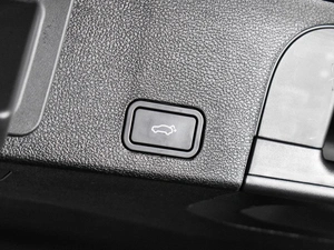 Внедорожник Geely Tugella 2021 года, 2789000 рублей, Воронеж