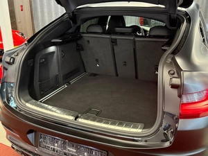 Внедорожник BMW X4 2020 года, 5150000 рублей, Павловская Слобода