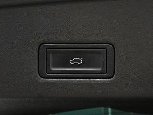 Внедорожник OMODA C5 2022 года, 2014000 рублей, Нижний Новгород