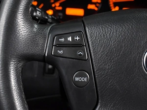 Седан Toyota Avensis 2007 года, 880000 рублей, Воронеж