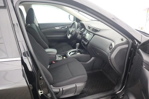 Внедорожник Nissan X-Trail 2021 года, 2280000 рублей, Орёл