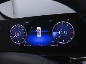 Внедорожник Chery Tiggo 7 Pro Max 2024 года, 2179000 рублей, Красноярск
