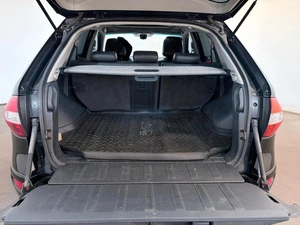 Внедорожник Renault Koleos 2009 года, 743000 рублей, Орёл