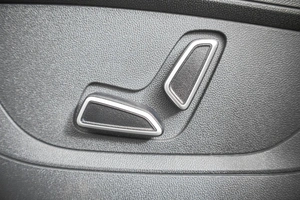 Внедорожник Changan CS55 Plus 2023 года, 2259000 рублей, Кемерово