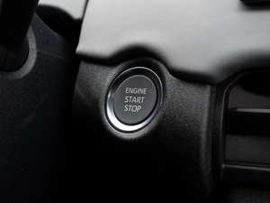 Внедорожник Toyota RAV4 2026 года, 5050000 рублей, Краснодар