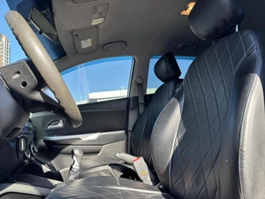 Хетчбэк Kia Rio 2013 года, 826000 рублей, Ижевск