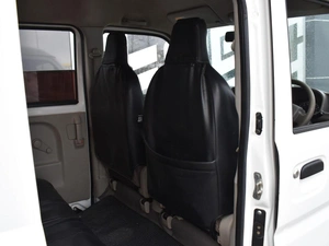 Минивэн Nissan NV100 Clipper 2015 года, 625000 рублей, Краснодар