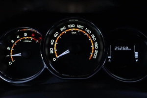 Универсал ВАЗ (LADA) Largus 2024 года, 1390000 рублей, Брянск