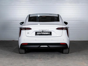 Седан Амберавто А5 2024 года, 3140000 рублей, Ставрополь