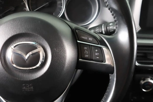 Внедорожник Mazda CX-5 2016 года, 2279000 рублей, Пермь