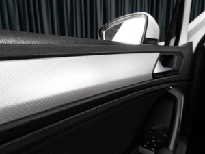 Внедорожник Volkswagen Tiguan 2020 года, 2339000 рублей, Тюмень