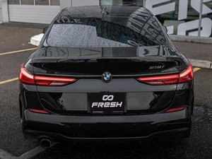 Седан BMW 2 серия Gran Coupe 2020 года, 2320000 рублей, Краснодар