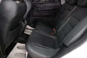 Внедорожник Chery Tiggo 4 Pro 2023 года, 2249000 рублей, Омск