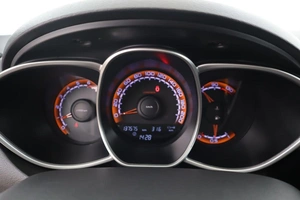 Универсал ВАЗ (LADA) Vesta 2019 года, 1149000 рублей, Обнинск